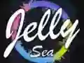 Spel Jelly Zee online