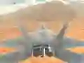 Spel Lucht Oorlog 3D online Spel Lucht Oorlog 3D online