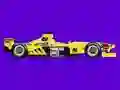 Spel Formule 1 Krankzinnig online Spel Formule 1 Krankzinnig online