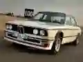 Spel BMW 530 MLE online Spel BMW 530 MLE online