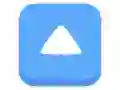 Spel Duw de doos online Spel Duw de doos online