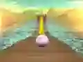 Spel Extreme Balans van de Bal 3D online