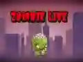 Spel Zombies Live online Spel Zombies Live online