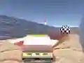 Spel Rallyauto 3D online Spel Rallyauto 3D online