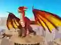 Spel Drakenstad Vernietiger online Spel Drakenstad Vernietiger online