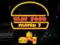 Spel Fastfood Match 3 online Spel Fastfood Match 3 online