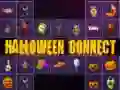 Spel Halloween Verbinden online Spel Halloween Verbinden online