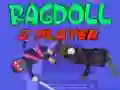 Spel Ragdoll 2 Speler online