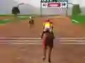 Spel Kampioenen Springende Paarden online