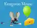 Spel Kangoeroe Muis online Spel Kangoeroe Muis online