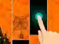 Spel Halloween: Magische Tegels online Spel Halloween: Magische Tegels online