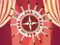 Spel Circus Mysterie online Spel Circus Mysterie online