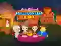 Spel Baby Hazel Halloween Nacht online Spel Baby Hazel Halloween Nacht online