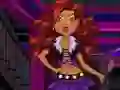Spel Monster Wolf Flirten Kleden online Spel Monster Wolf Flirten Kleden online