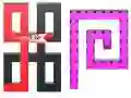 Spel Kubusverf online Spel Kubusverf online