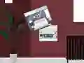 Spel Moderne Huis Verschil online Spel Moderne Huis Verschil online
