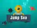 Spel Spring naar Zee online