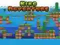 Spel Kiko Avontuur online Spel Kiko Avontuur online