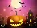 Spel Angstige Halloween Feest online Spel Angstige Halloween Feest online