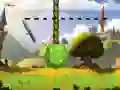 Spel Groene Diamant online Spel Groene Diamant online