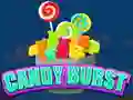 Spel Snoepexplosie online