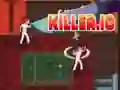 Spel Killer.io online Spel Killer.io online