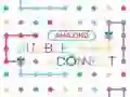 Spel Verbazingwekkende Bubble Connect online Spel Verbazingwekkende Bubble Connect online