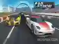 Spel Autocoureur online