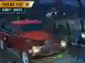 Spel Parkeerwoede 3D: Premiejagers online Spel Parkeerwoede 3D: Premiejagers online