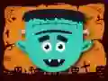 Spel Halloween Waar is mijn zombie online Spel Halloween Waar is mijn zombie online