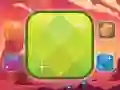 Spel Breek de edelstenen online Spel Breek de edelstenen online
