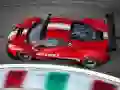 Spel Ferrari 488 GT3 Evo online Spel Ferrari 488 GT3 Evo online