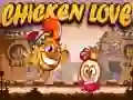 Spel Kip Liefde online Spel Kip Liefde online