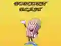 Spel Popcorn Explosie online Spel Popcorn Explosie online
