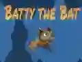Spel Batty de vleermuis online Spel Batty de vleermuis online
