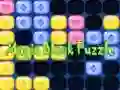 Spel Magisch Blok Puzzel online