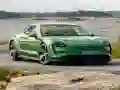 Spel Porsche Taycan online Spel Porsche Taycan online