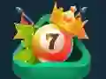 Spel Biljart.io online