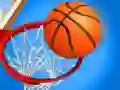 Spel Basketbal Schietsterren online Spel Basketbal Schietsterren online
