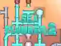 Spel Zee Loodgieter 2 online Spel Zee Loodgieter 2 online
