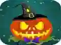 Spel Perfecte Halloween Pompoen online Spel Perfecte Halloween Pompoen online