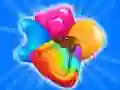 Spel Candy Bomb: Zoete Koorts online Spel Candy Bomb: Zoete Koorts online