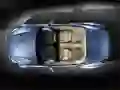 Spel Ferrari Supercars online