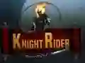 Spel Knight Rider online