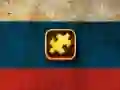 Spel Dagelijkse Russische Puzzel online Spel Dagelijkse Russische Puzzel online