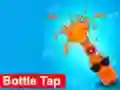 Spel Fles Tik online Spel Fles Tik online