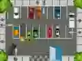 Spel Html5 Auto Parkeren online Spel Html5 Auto Parkeren online