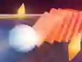 Spel Domino Smash online Spel Domino Smash online