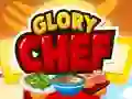 Spel Glorie Chef online Spel Glorie Chef online