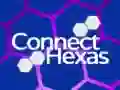 Spel Verbind Hexas online